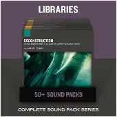 Aas Libraries