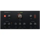 Initial Audio Master Suite