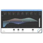 Sonible proximity:EQ
