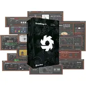 SoundToys 5.5