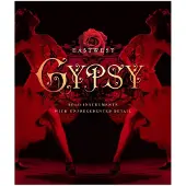 Eastwest Gypsy