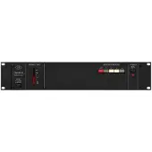 Universal Audio Studio D Chorus