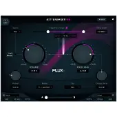 Flux Audio FLUX:: BitterSweet Pro