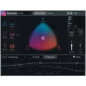 IZotope Neoverb