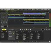 DJ.Studio : Ultimate