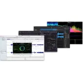 Zynaptiq The Mac Audio Apps Bundle