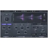 Minimal Audio Cluster Delay