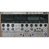 Universal Audio Opal Morphing Synth