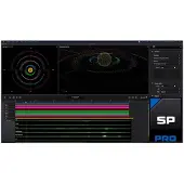 Sound Particles Pro Perpetual