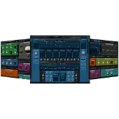 Blue Cat Audio Blue Cat Late Replies