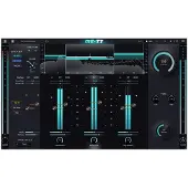Slate Digital MO-TT