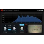 Harrison Audio Harrison Vocal Intensity Processor