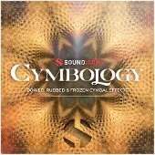 Soundiron Cymbology