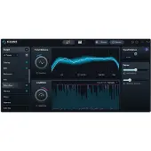 IZotope Ozone 12 Elements