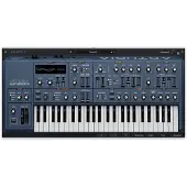 Arturia Jup-8000 V