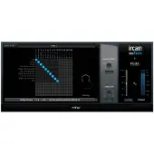 Flux Audio FLUX:: Ircam HEar