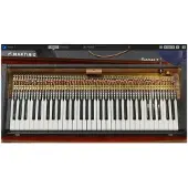 Martinic Pianet T