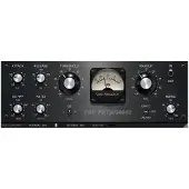 PSP AUDIOWARE PSP FETpressor
