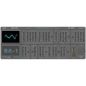 Baby Audio BA-1