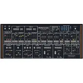 Cherry Audio Polymode