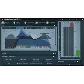 Melda Production Melda MAutoEqualizer