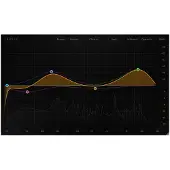Initial Audio Dynamic EQ