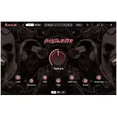 Capsule Audio Capsule Ghostwriter