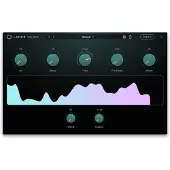 LANDR VoxVerb