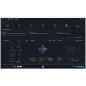 Slate Digital Virtu