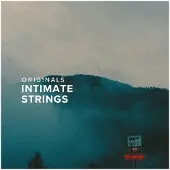 Spitfire Audio Originals Intimate Strings