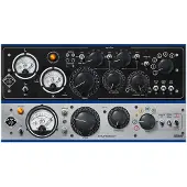 DDMF Audio Software DDMF MDE Bundle