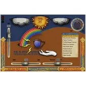 DDMF Audio Software DDMF MagicVerb
