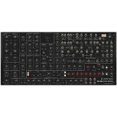 Cherry Audio PS-20