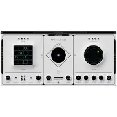 Baby Audio Spaced Out
