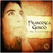 Soundiron Voice of Gaia: Francesca