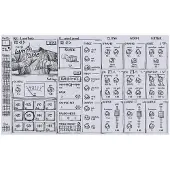 BEATSURFING LunchTable