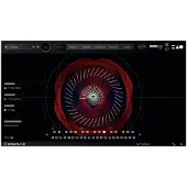 MNTRA Instruments Vespera Pro