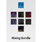 FabFilter Mixing Bundle