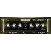 DDMF Audio Software DDMF ERS EchORek2