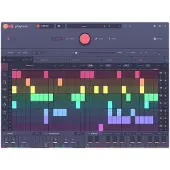 Audiomodern Playbeat 4
