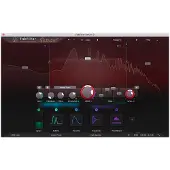 FabFilter Saturn 2