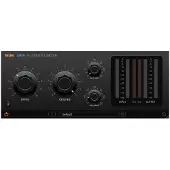 Mellowmuse LM1V