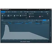 Melda Production Melda MPowerSynth