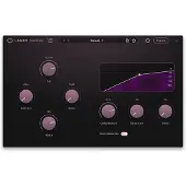 LANDR VoxChain