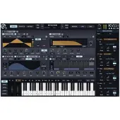 KV331 Audio KV331 SynthMaster 3