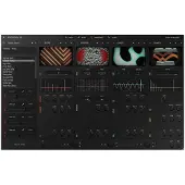 BEATSURFING CHEat code