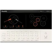 Sampleson Brushify