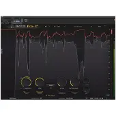 FabFilter Pro-C 2