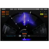 Nugen Audio NUGEN Stereoizer