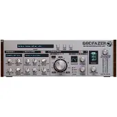 D16 Group Godfazer Advanced Modulation Unit